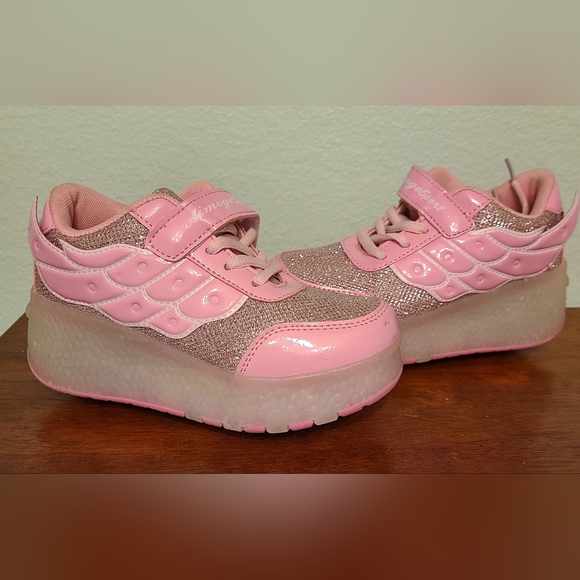 SOLD - Picture 3 of 11